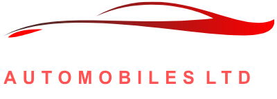 Solutions Automobiles Ltd